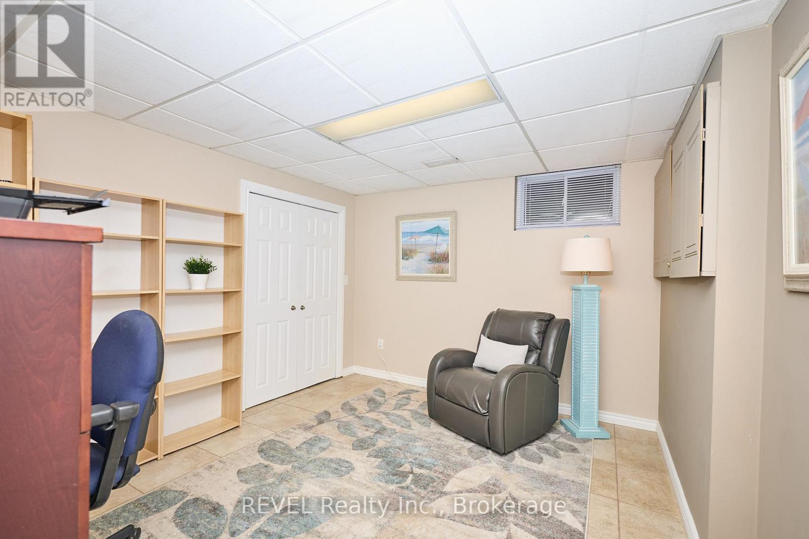 Photo 27 of 717 Metler Road, Pelham ON