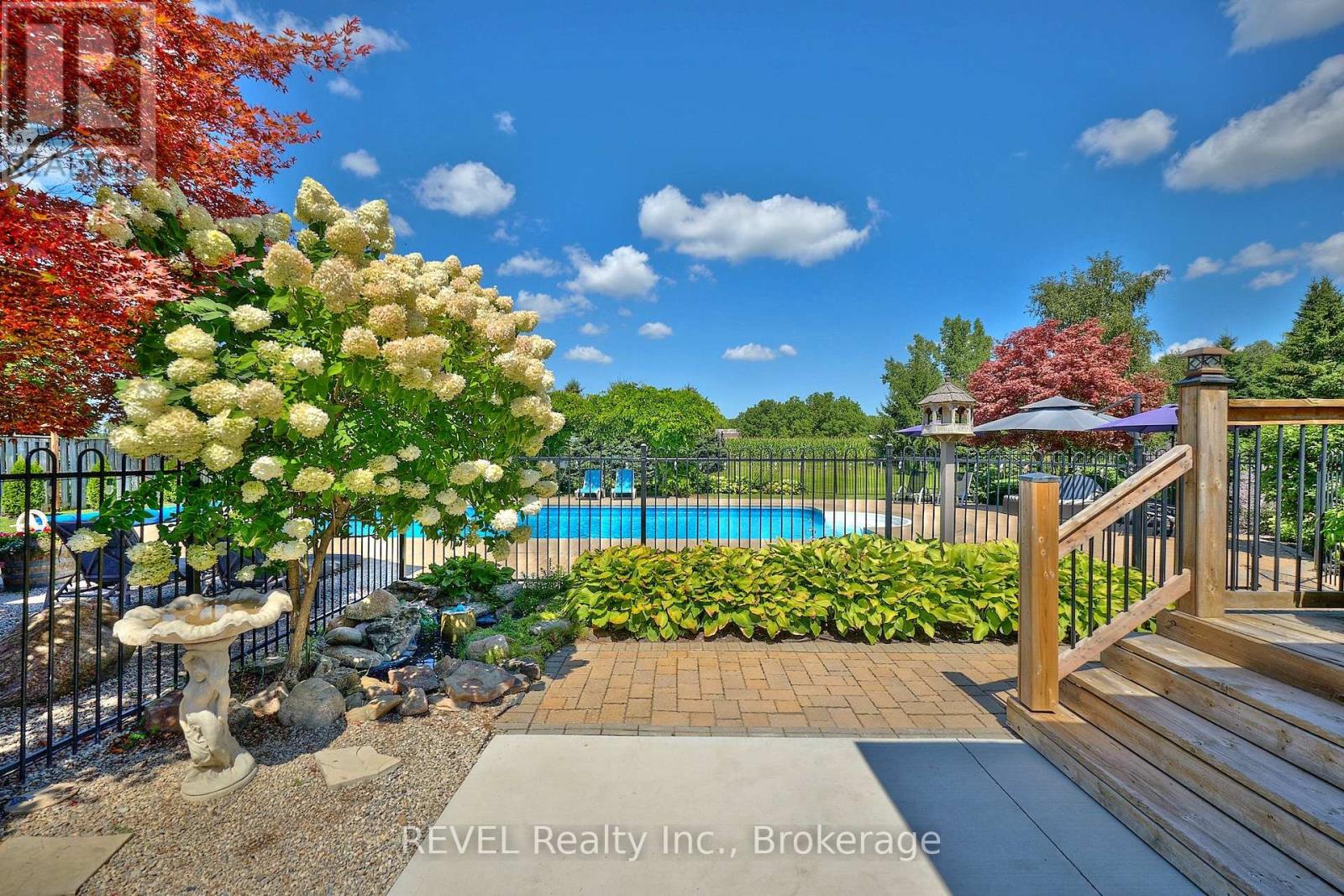 Photo 1 of 717 Metler Road, Pelham ON
