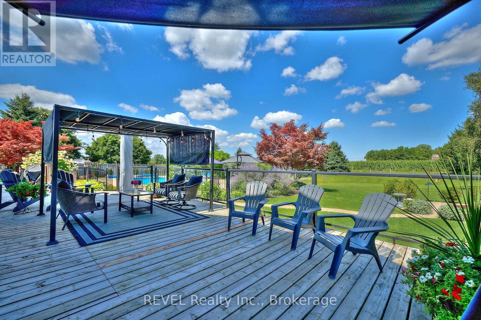 Photo 49 of 717 Metler Road, Pelham ON