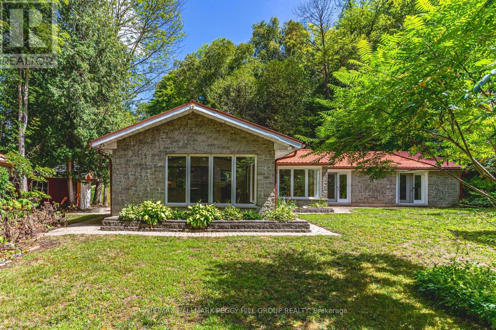 Photo 1 of 8275 County Rd 9, Clearview ON
