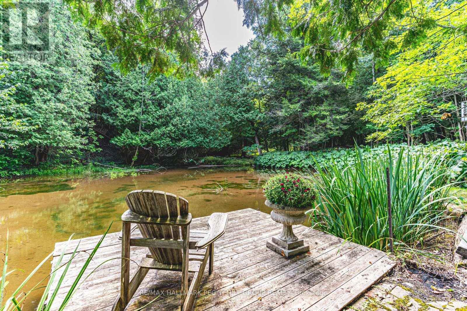 Photo 11 of 8275 County Rd 9, Clearview ON