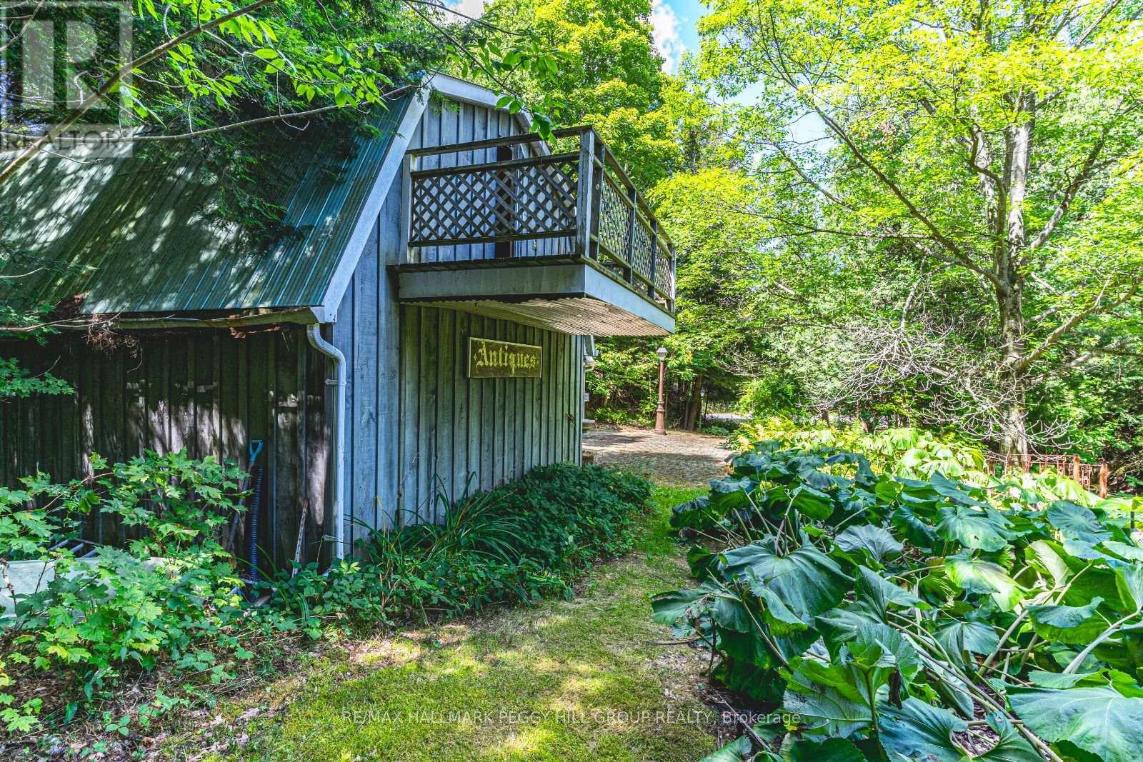 Photo 13 of 8275 County Rd 9, Clearview ON