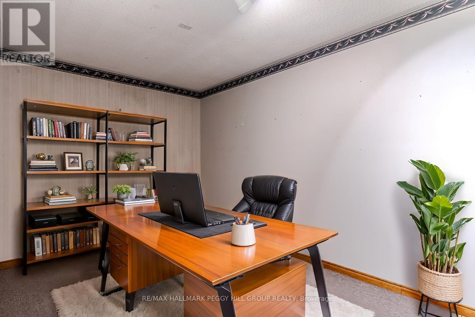 Photo 16 of 8275 County Rd 9, Clearview ON