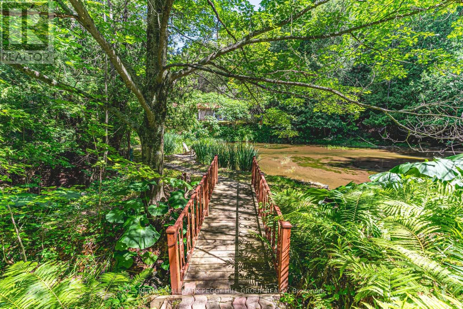 Photo 20 of 8275 County Rd 9, Clearview ON