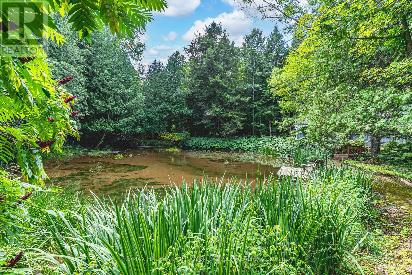 Photo 21 of 8275 County Rd 9, Clearview ON