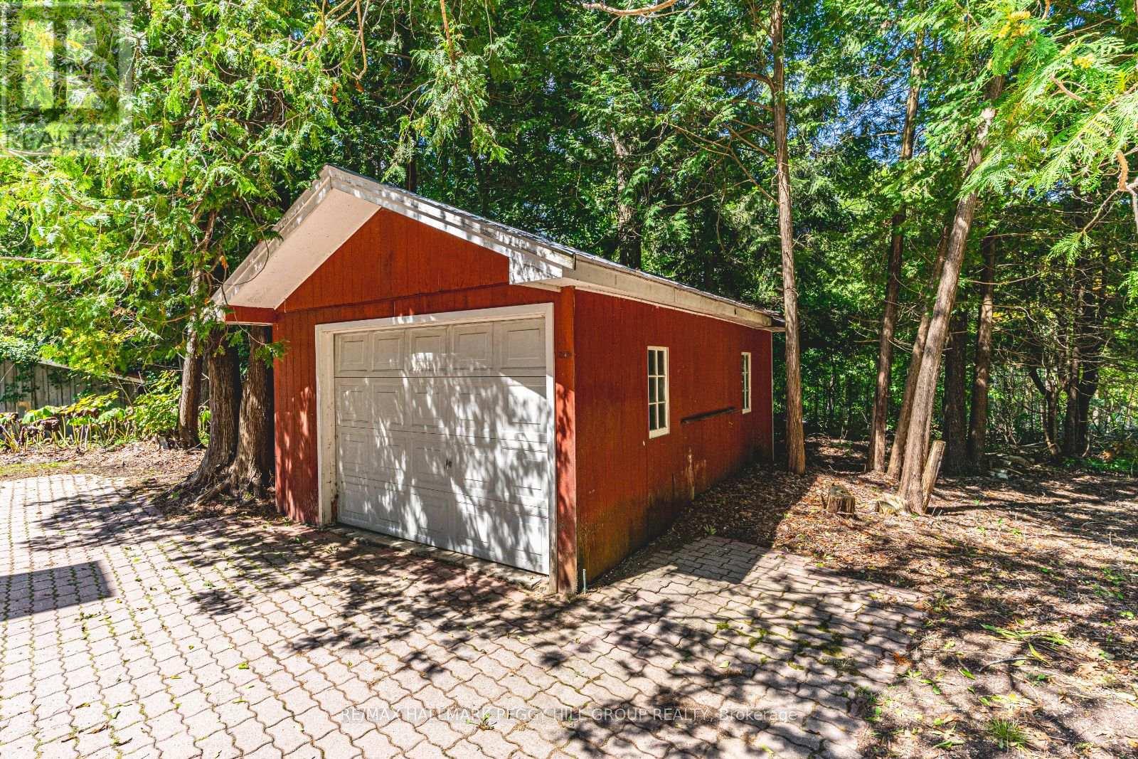 Photo 23 of 8275 County Rd 9, Clearview ON
