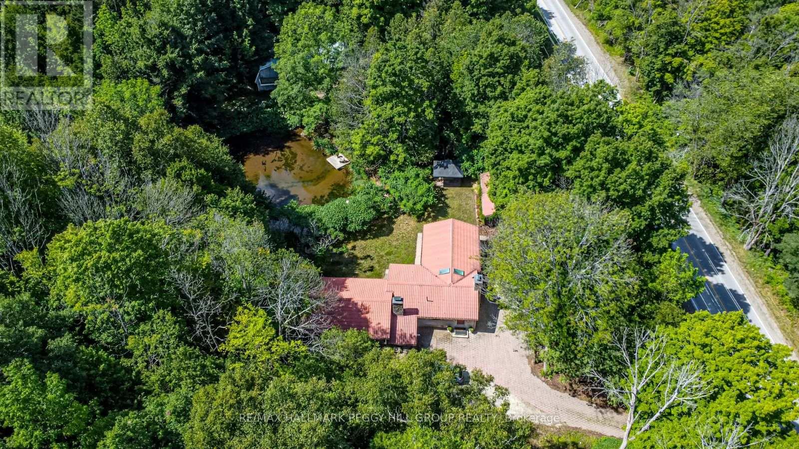 Photo 24 of 8275 County Rd 9, Clearview ON