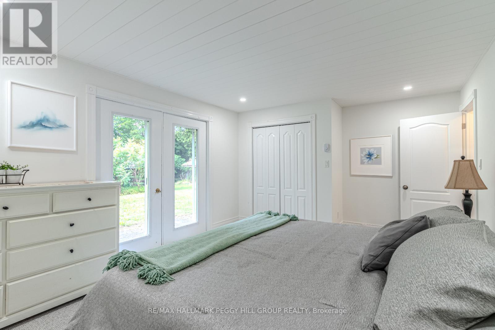 Photo 6 of 8275 County Rd 9, Clearview ON