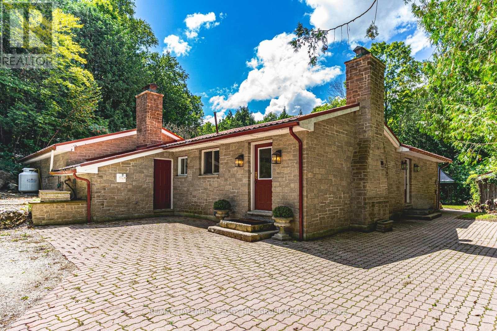 Photo 9 of 8275 County Rd 9, Clearview ON