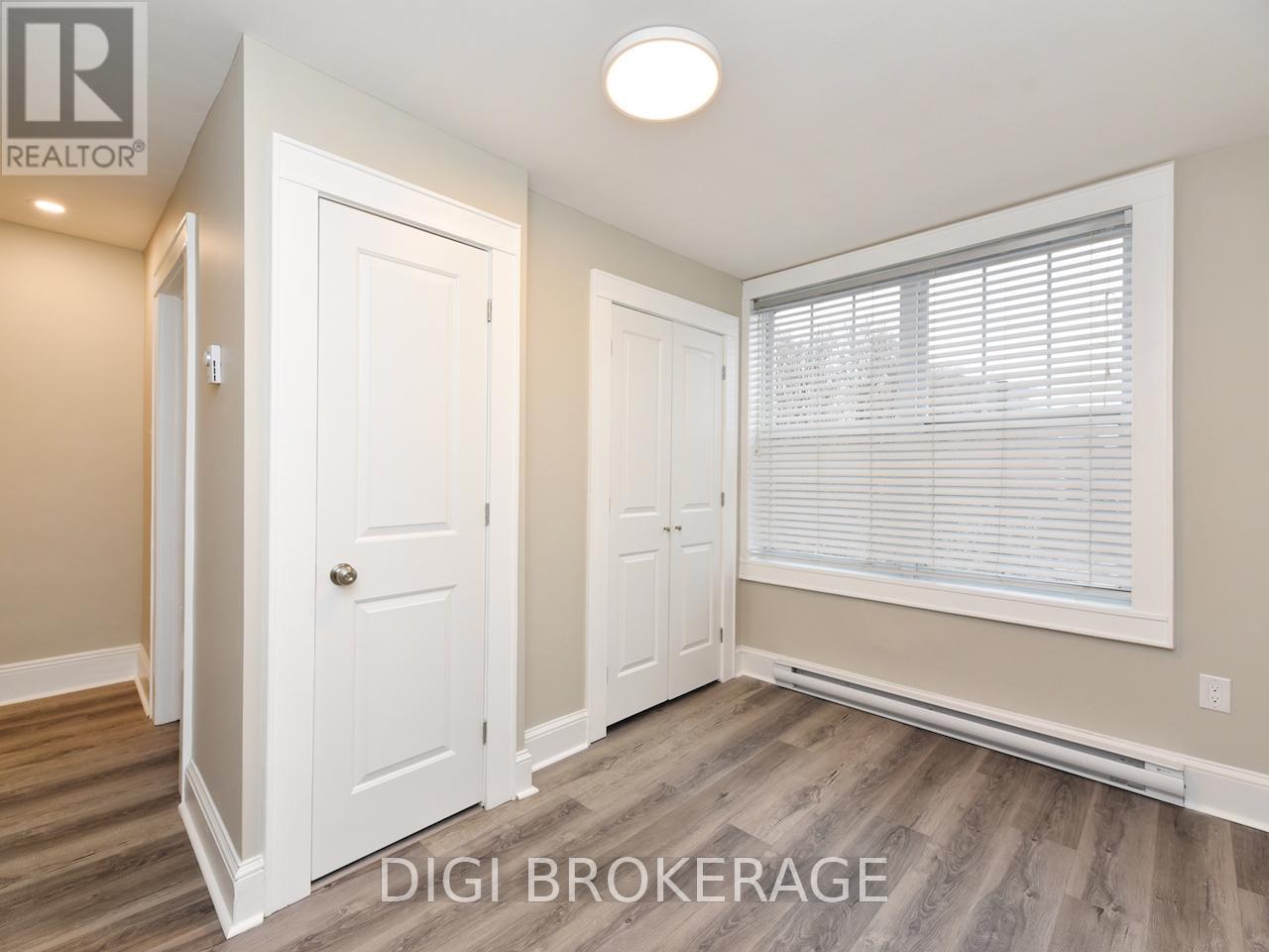 Photo 47 of 11 1 2 3 13 1 2 3 11 13 Acacia Avenue, Ottawa ON