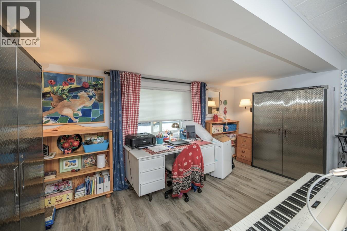 Photo 10 of 82 1000 Inverness Road, Prince George BC