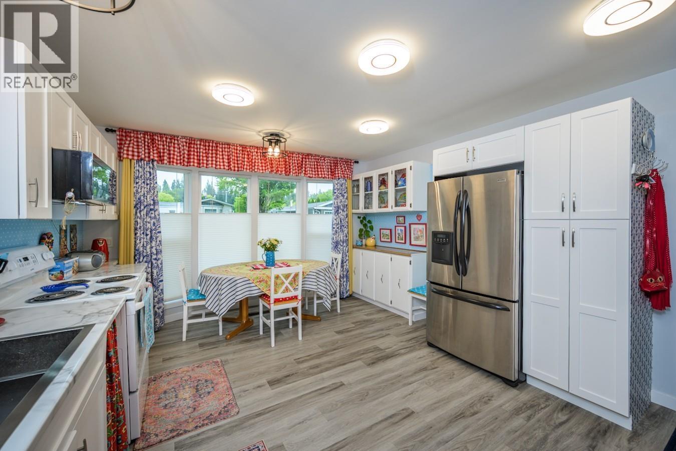 Photo 22 of 82 1000 Inverness Road, Prince George BC