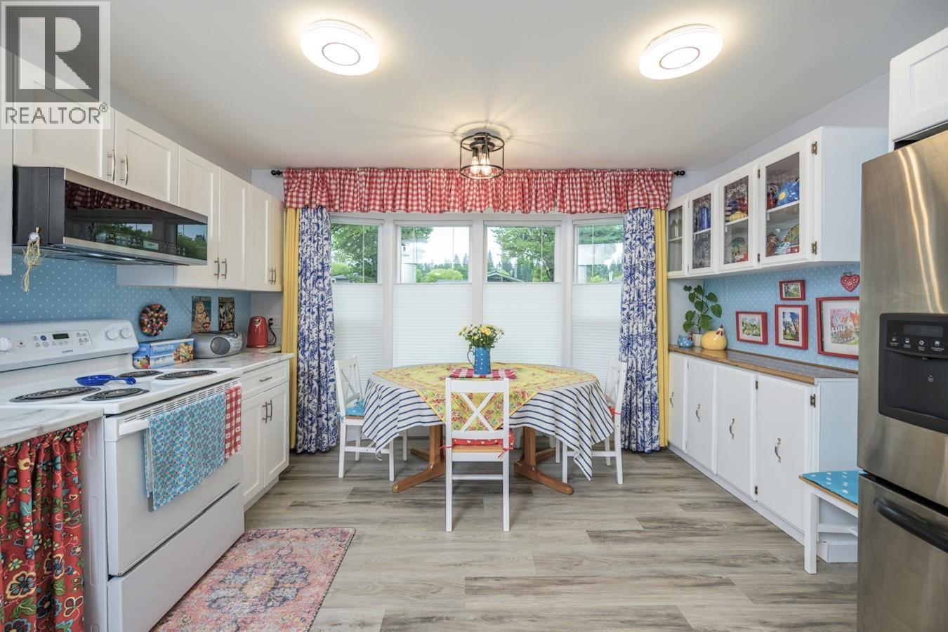 Photo 17 of 82 1000 Inverness Road, Prince George BC