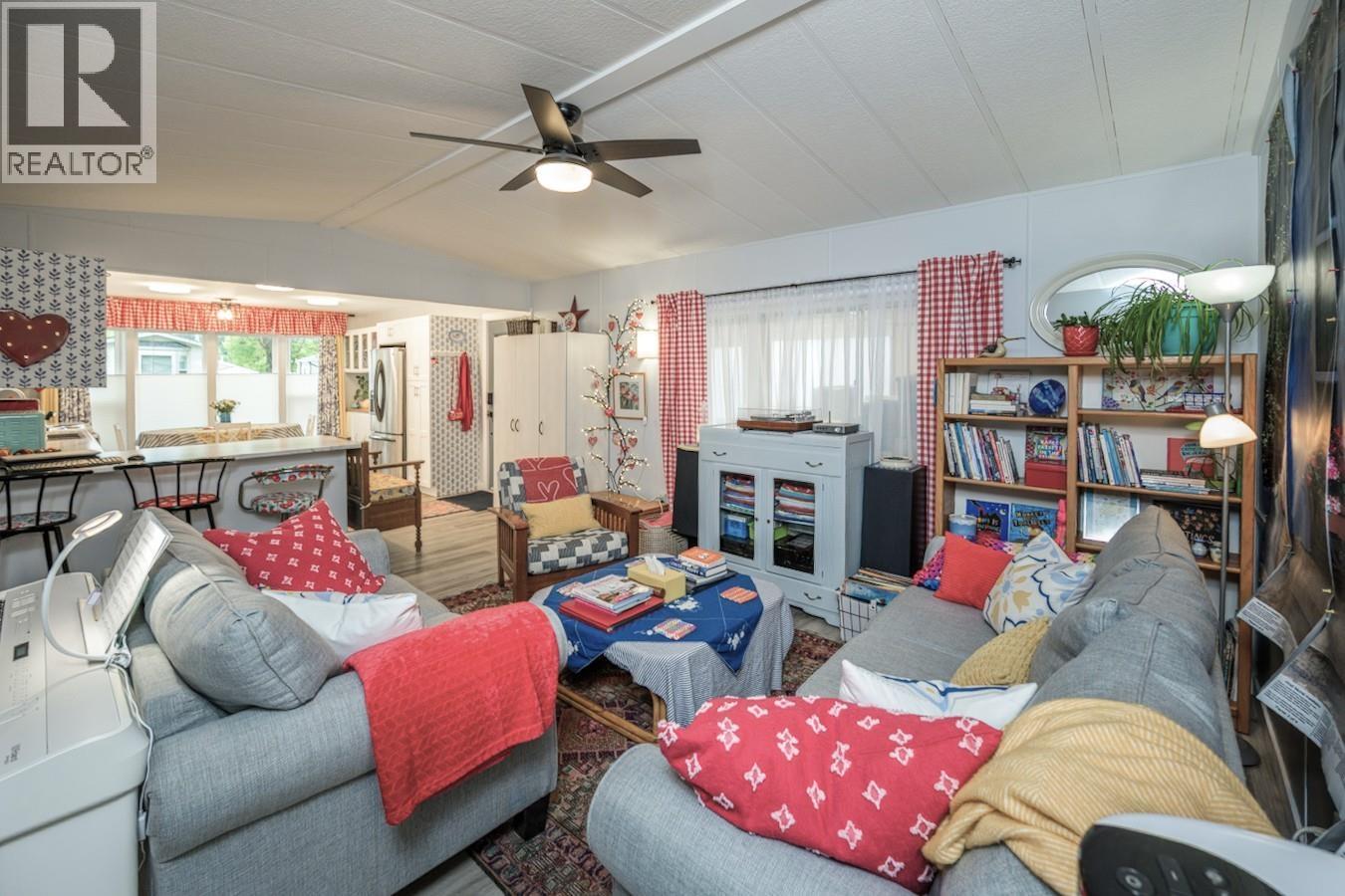Photo 1 of 82 1000 Inverness Road, Prince George BC