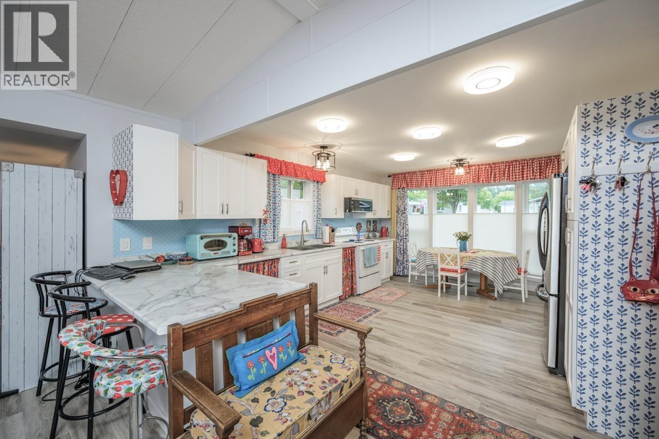 Photo 7 of 82 1000 Inverness Road, Prince George BC