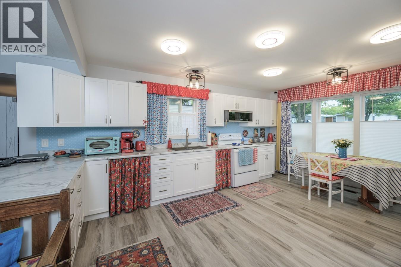 Photo 8 of 82 1000 Inverness Road, Prince George BC
