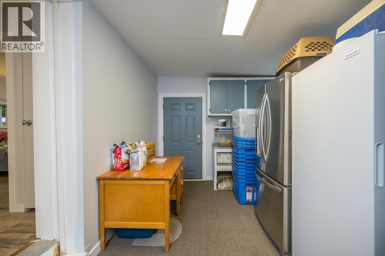 Photo 28 of 82 1000 Inverness Road, Prince George BC