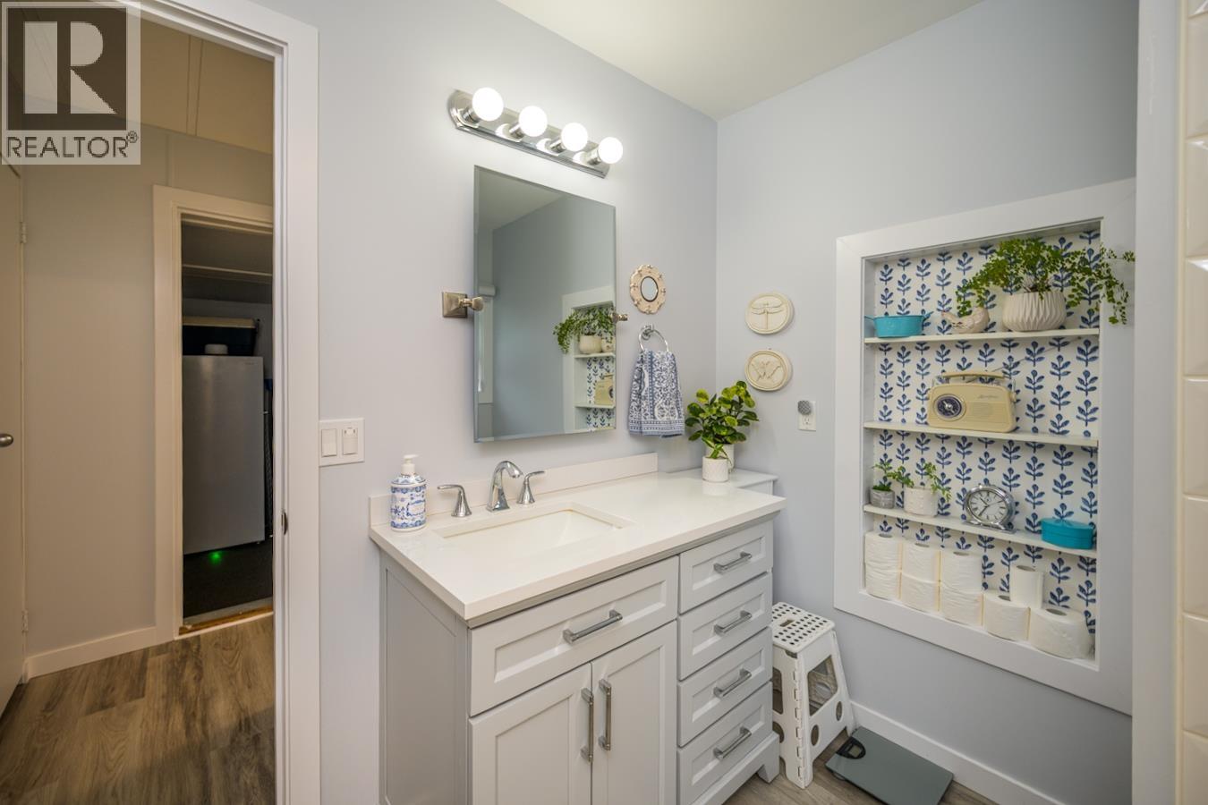 Photo 32 of 82 1000 Inverness Road, Prince George BC