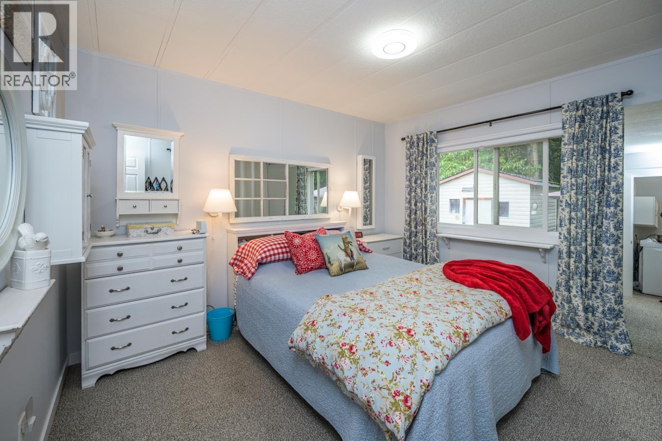 Photo 5 of 82 1000 Inverness Road, Prince George BC