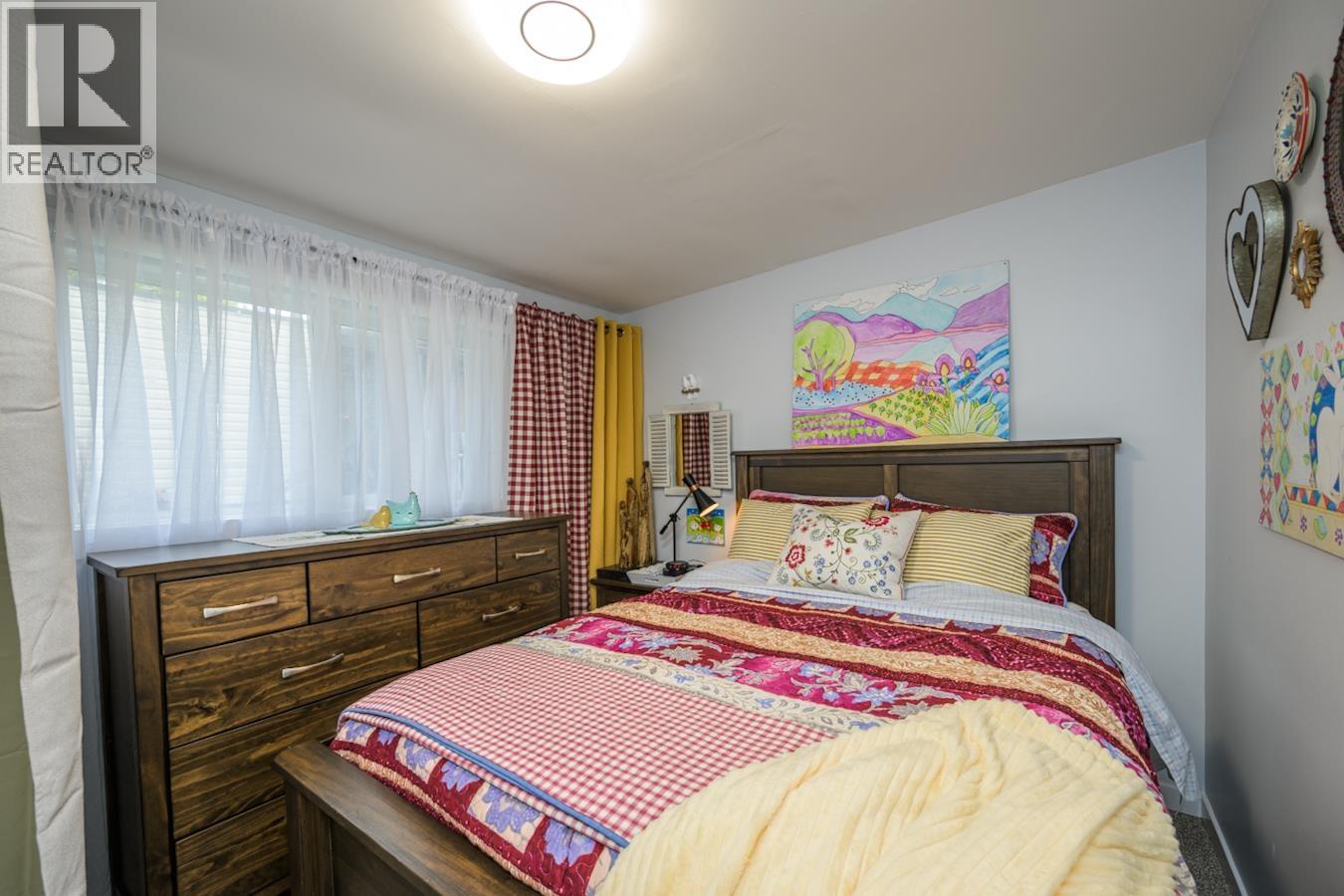 Photo 2 of 82 1000 Inverness Road, Prince George BC