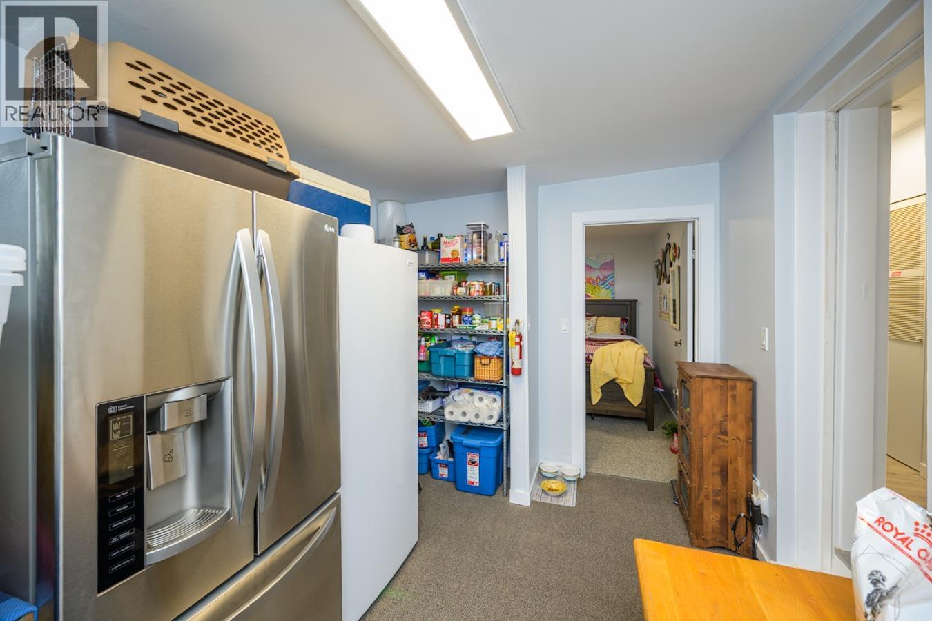 Photo 16 of 82 1000 Inverness Road, Prince George BC