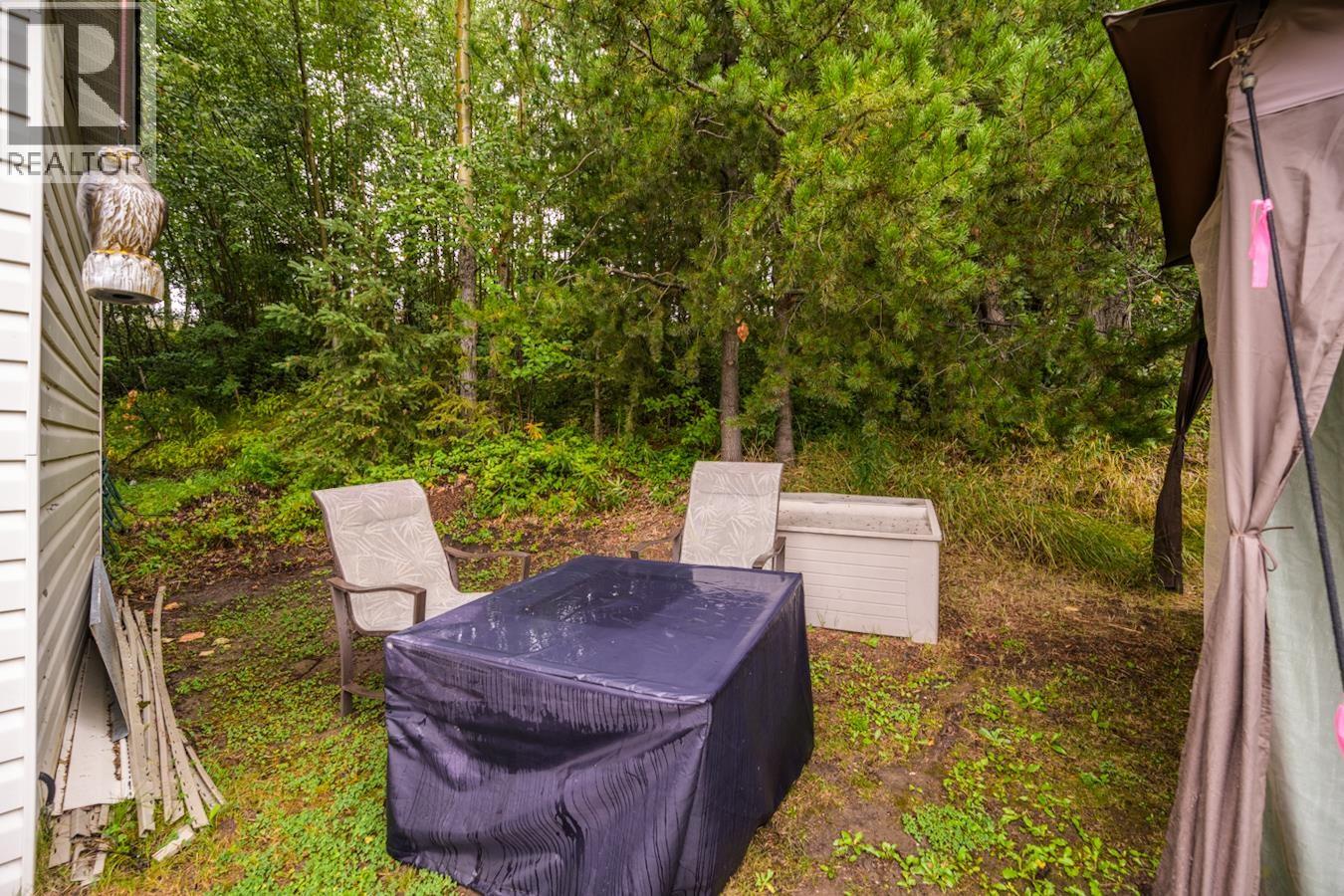 Photo 18 of 82 1000 Inverness Road, Prince George BC