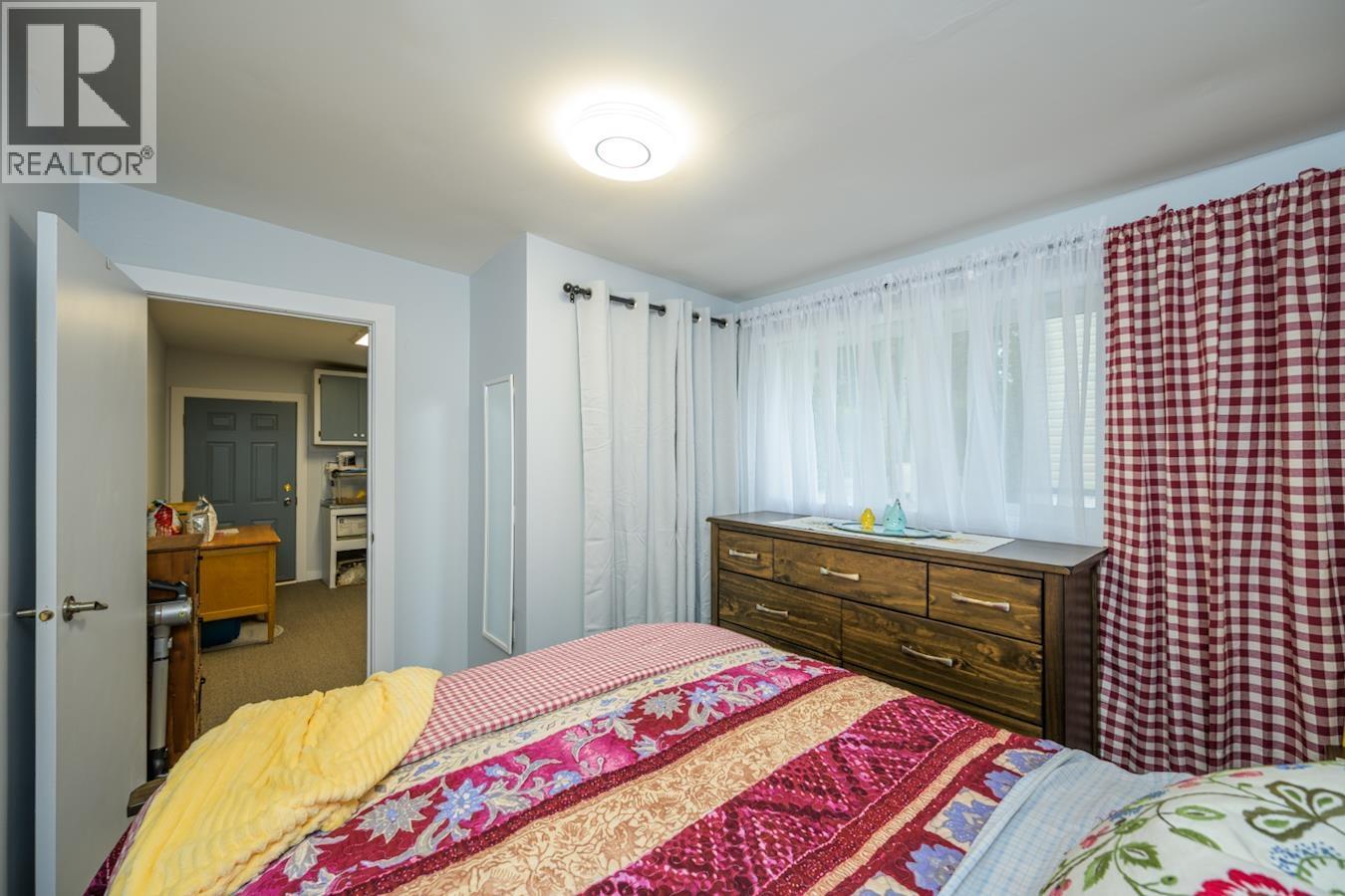 Photo 9 of 82 1000 Inverness Road, Prince George BC