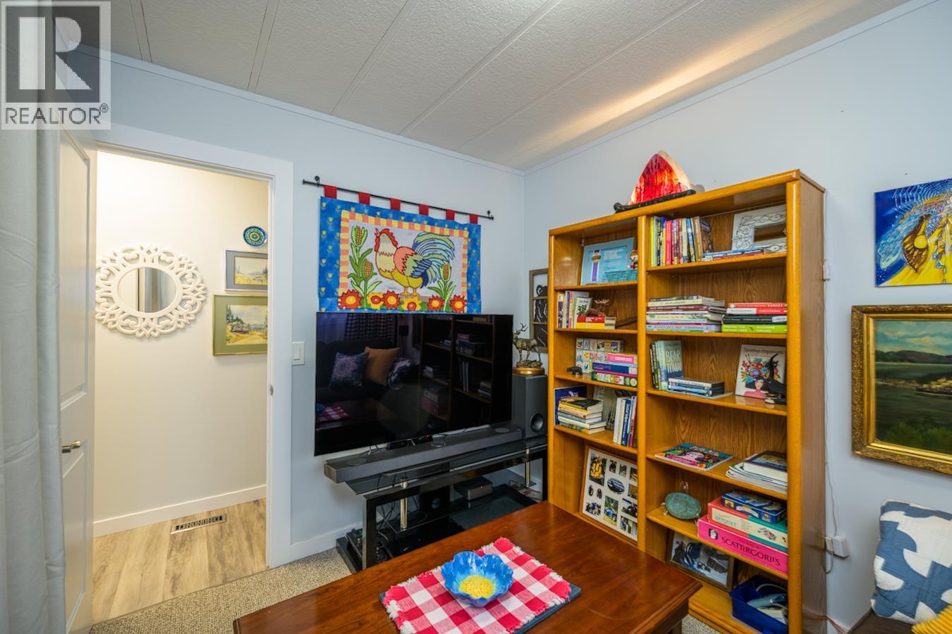 Photo 27 of 82 1000 Inverness Road, Prince George BC