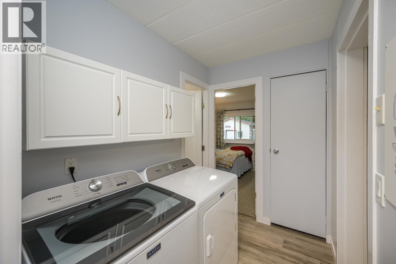 Photo 14 of 82 1000 Inverness Road, Prince George BC