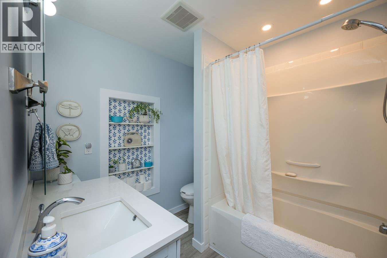 Photo 26 of 82 1000 Inverness Road, Prince George BC