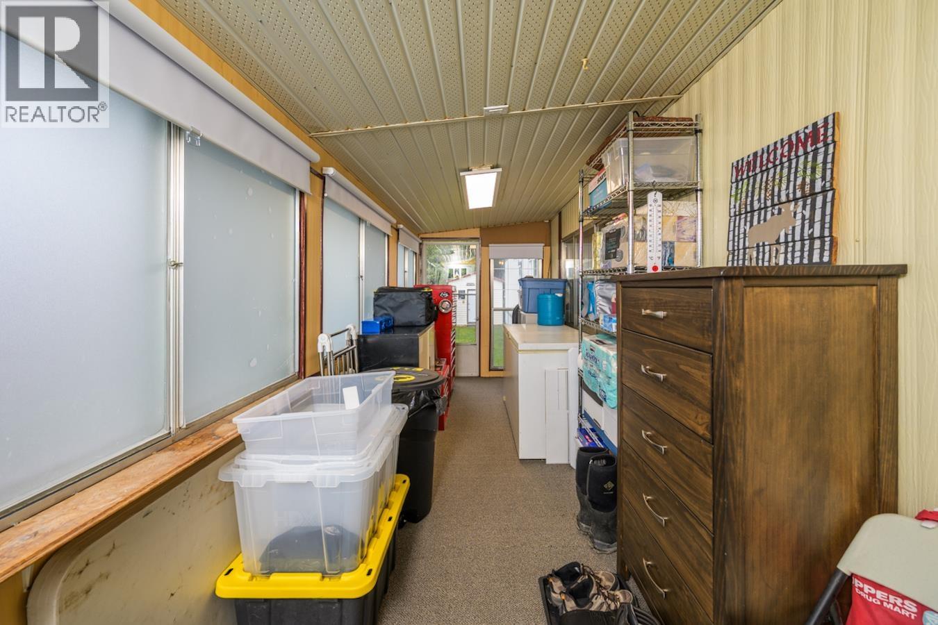 Photo 30 of 82 1000 Inverness Road, Prince George BC
