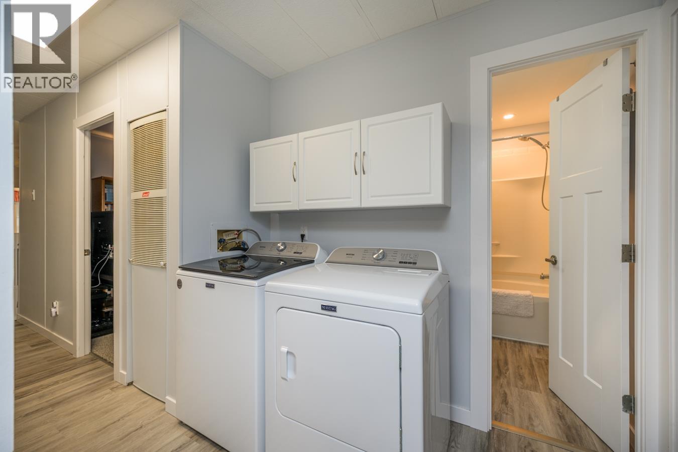 Photo 6 of 82 1000 Inverness Road, Prince George BC