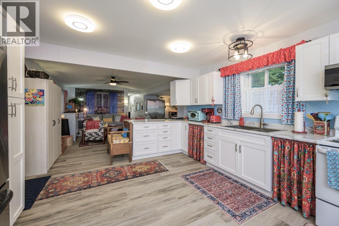Photo 15 of 82 1000 Inverness Road, Prince George BC