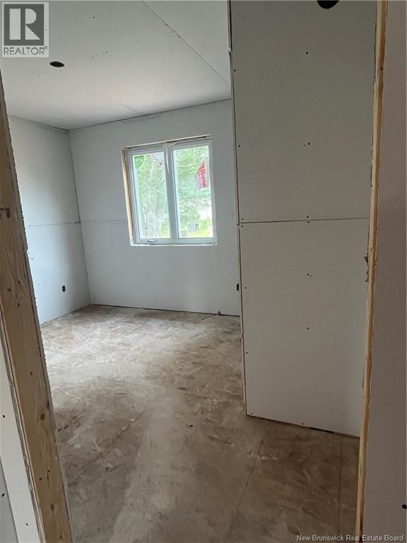 Photo 6 of 31 Deepwood Avenue, Salisbury NB