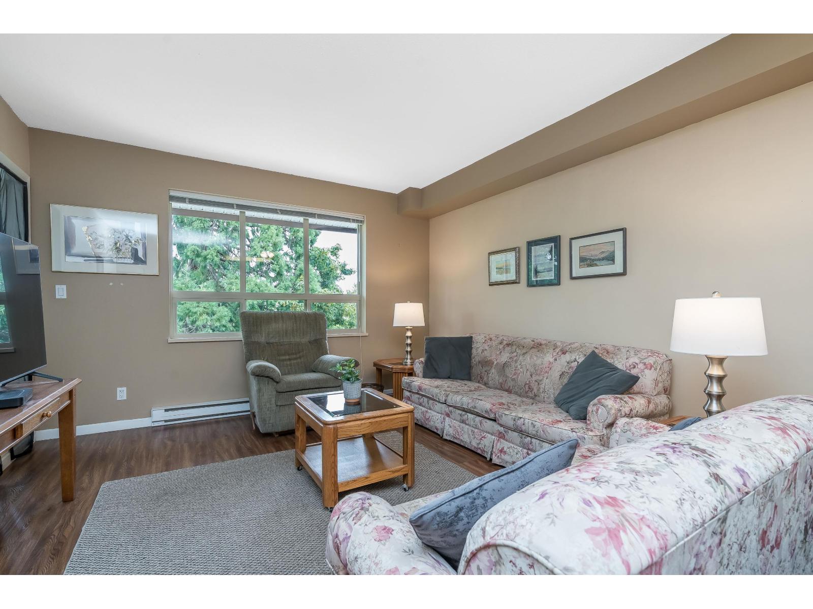 Photo 22 of 405 16068 83 Avenue, Surrey BC