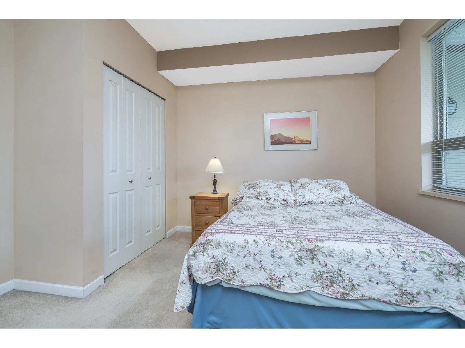 Photo 21 of 405 16068 83 Avenue, Surrey BC