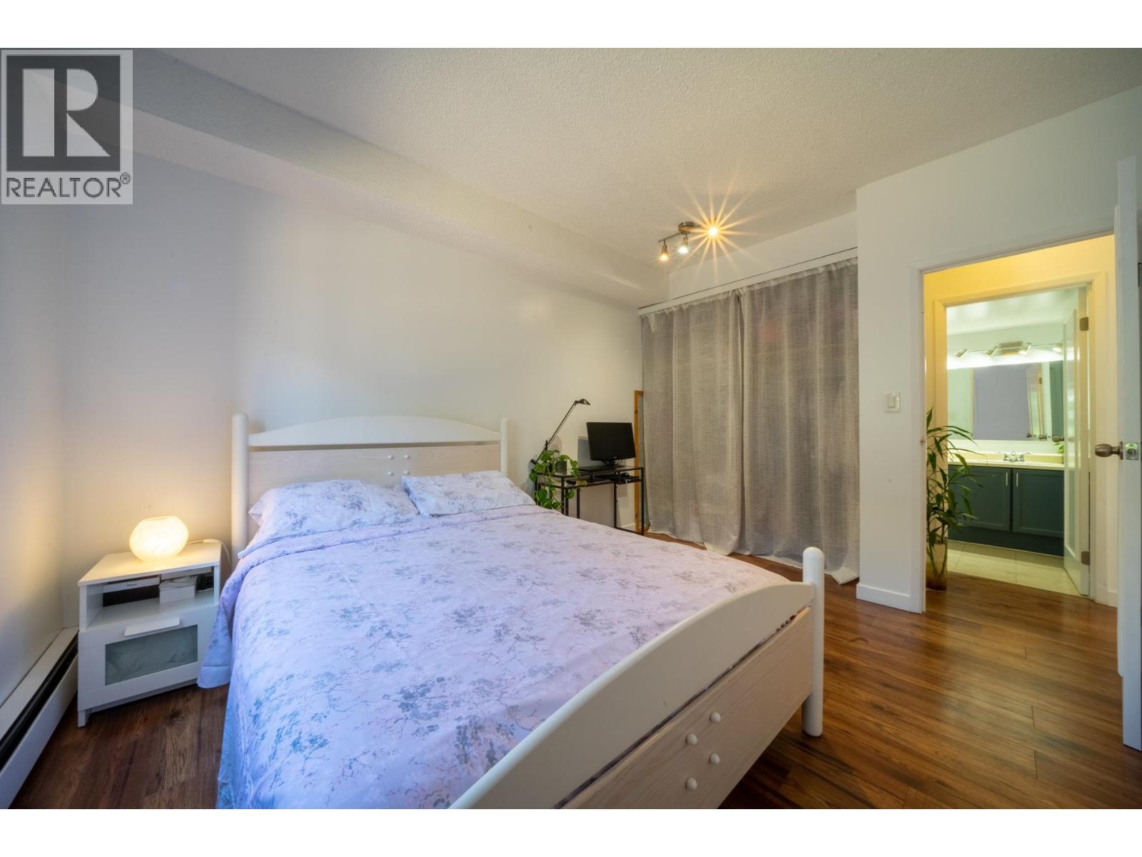 Photo 19 of 118 8511 Westminster Highway, Richmond BC