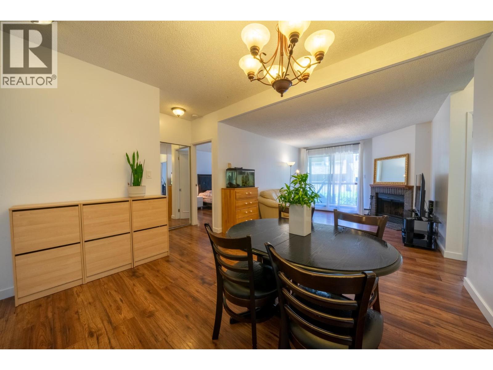 Photo 8 of 118 8511 Westminster Highway, Richmond BC