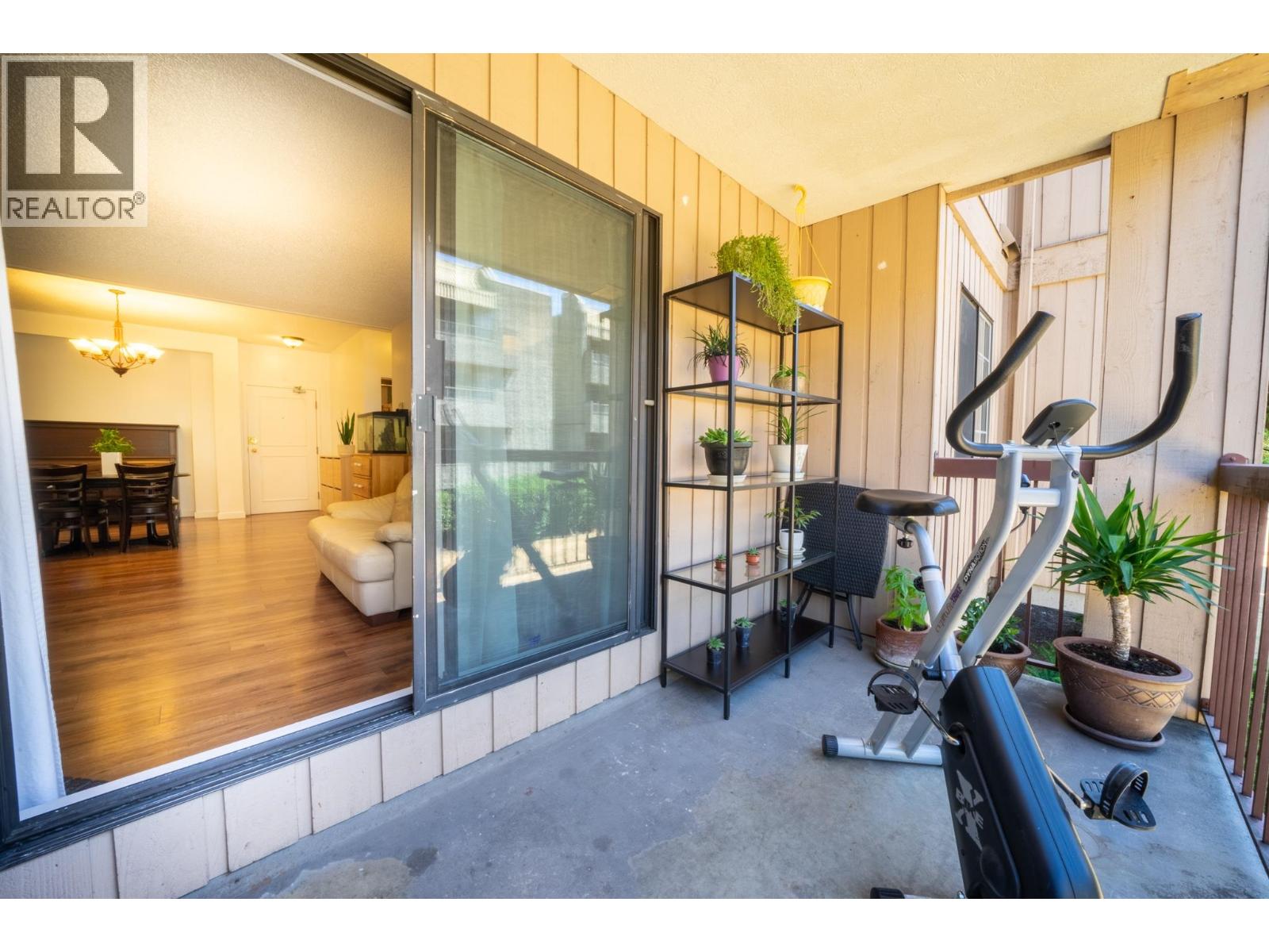 Photo 21 of 118 8511 Westminster Highway, Richmond BC
