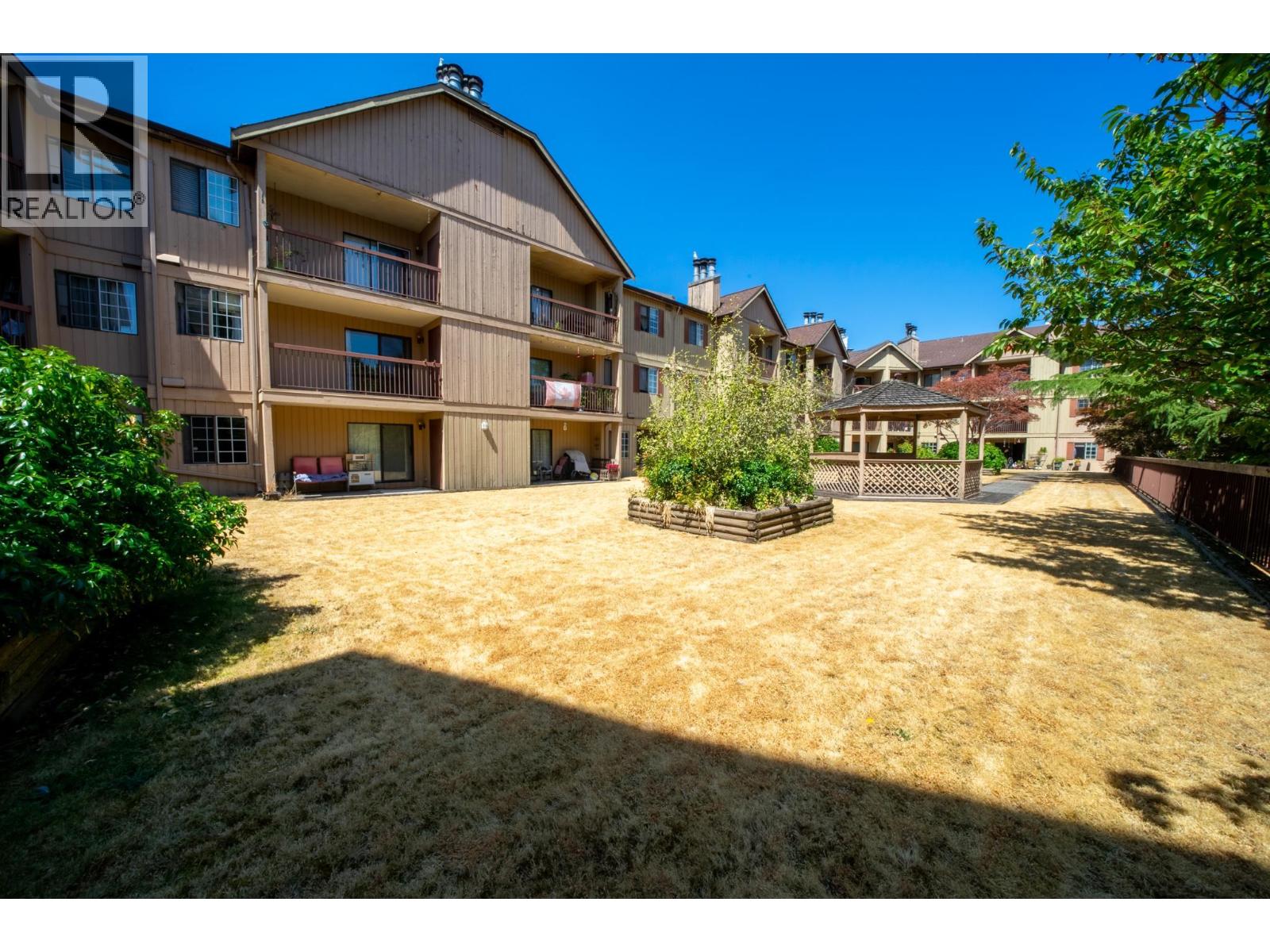 Photo 17 of 118 8511 Westminster Highway, Richmond BC