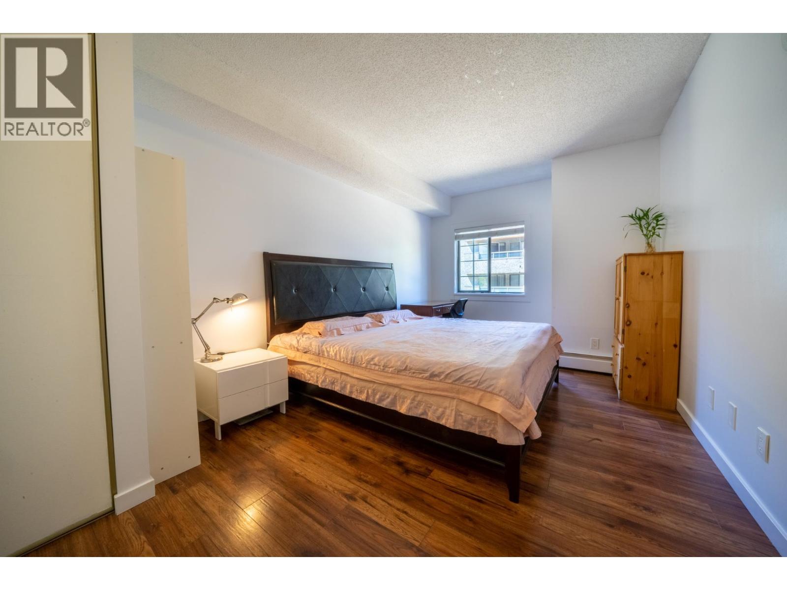 Photo 12 of 118 8511 Westminster Highway, Richmond BC