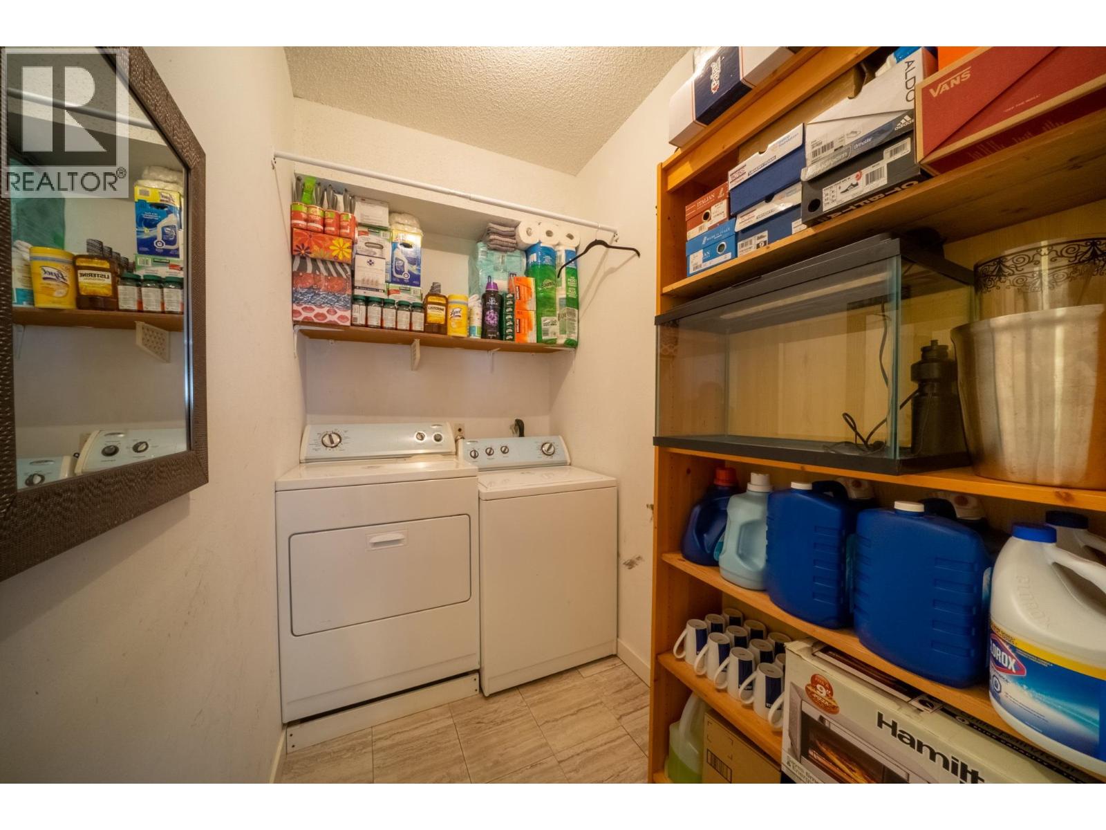 Photo 14 of 118 8511 Westminster Highway, Richmond BC
