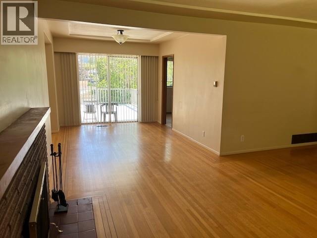 Photo 13 of 4840 Parker Street, Burnaby BC