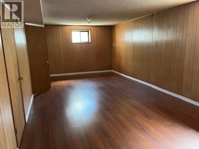 Photo 12 of 4840 Parker Street, Burnaby BC