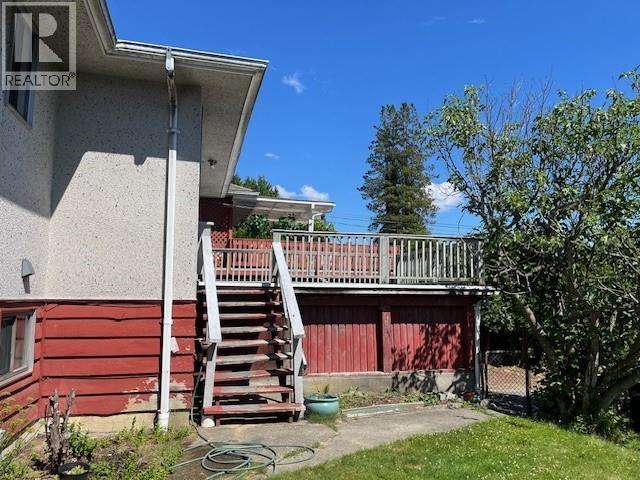 Photo 11 of 4840 Parker Street, Burnaby BC