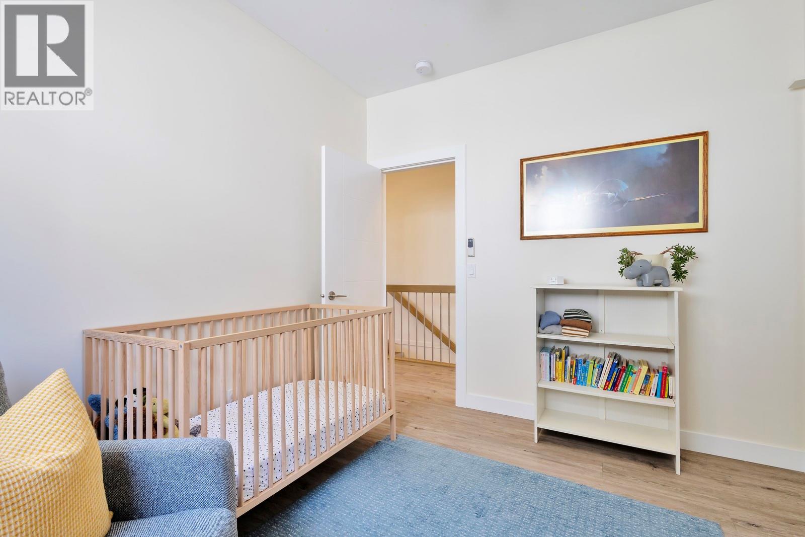  2733 Hewl Road, West Kelowna