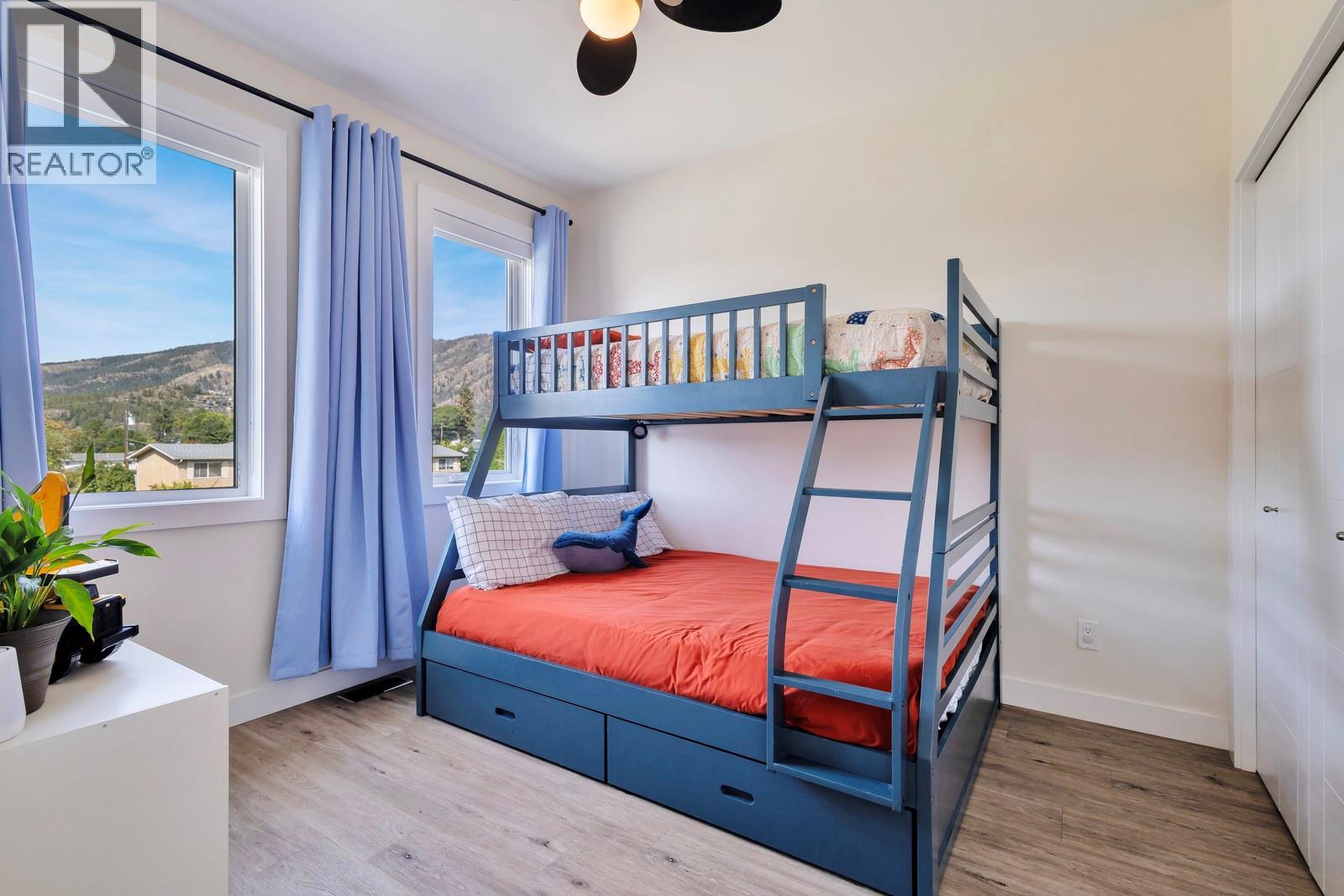  2733 Hewl Road, West Kelowna