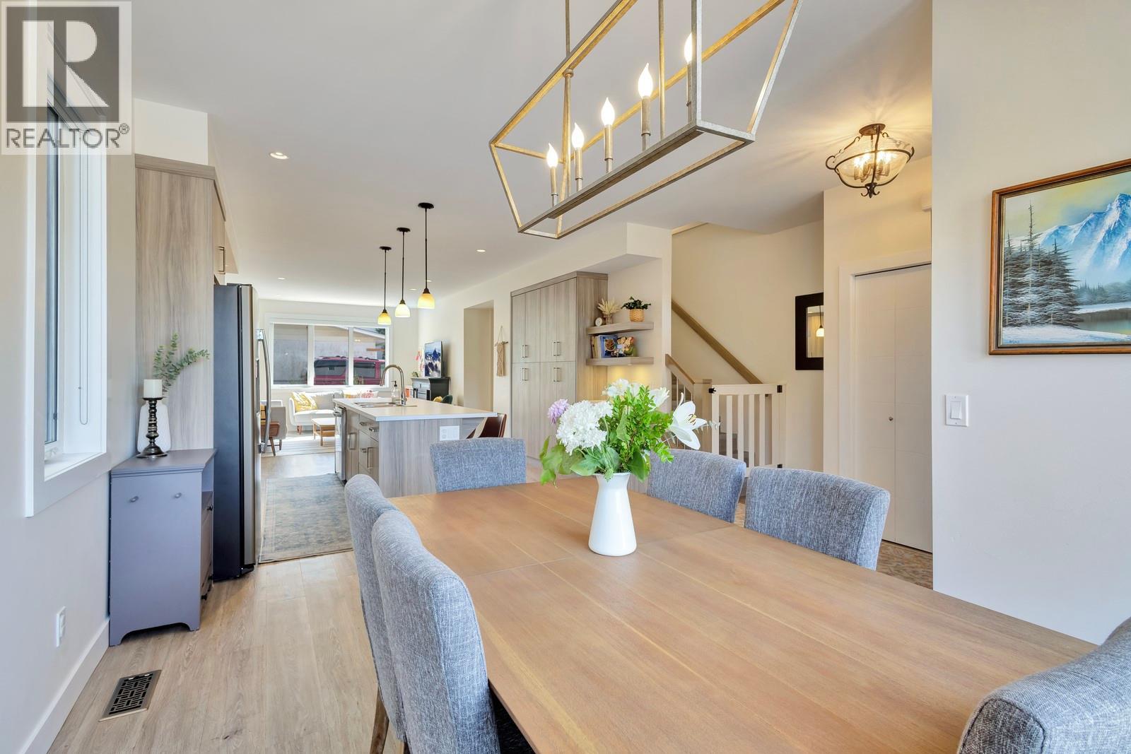  2733 Hewl Road, West Kelowna