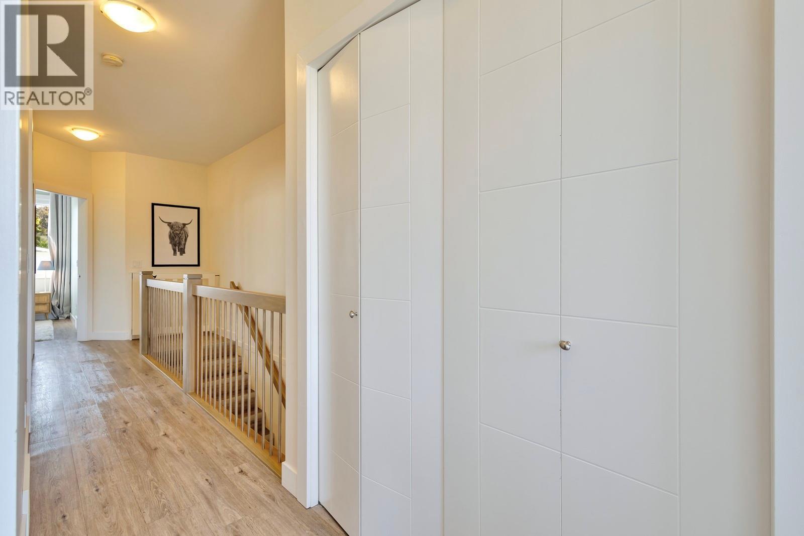  2733 Hewl Road, West Kelowna