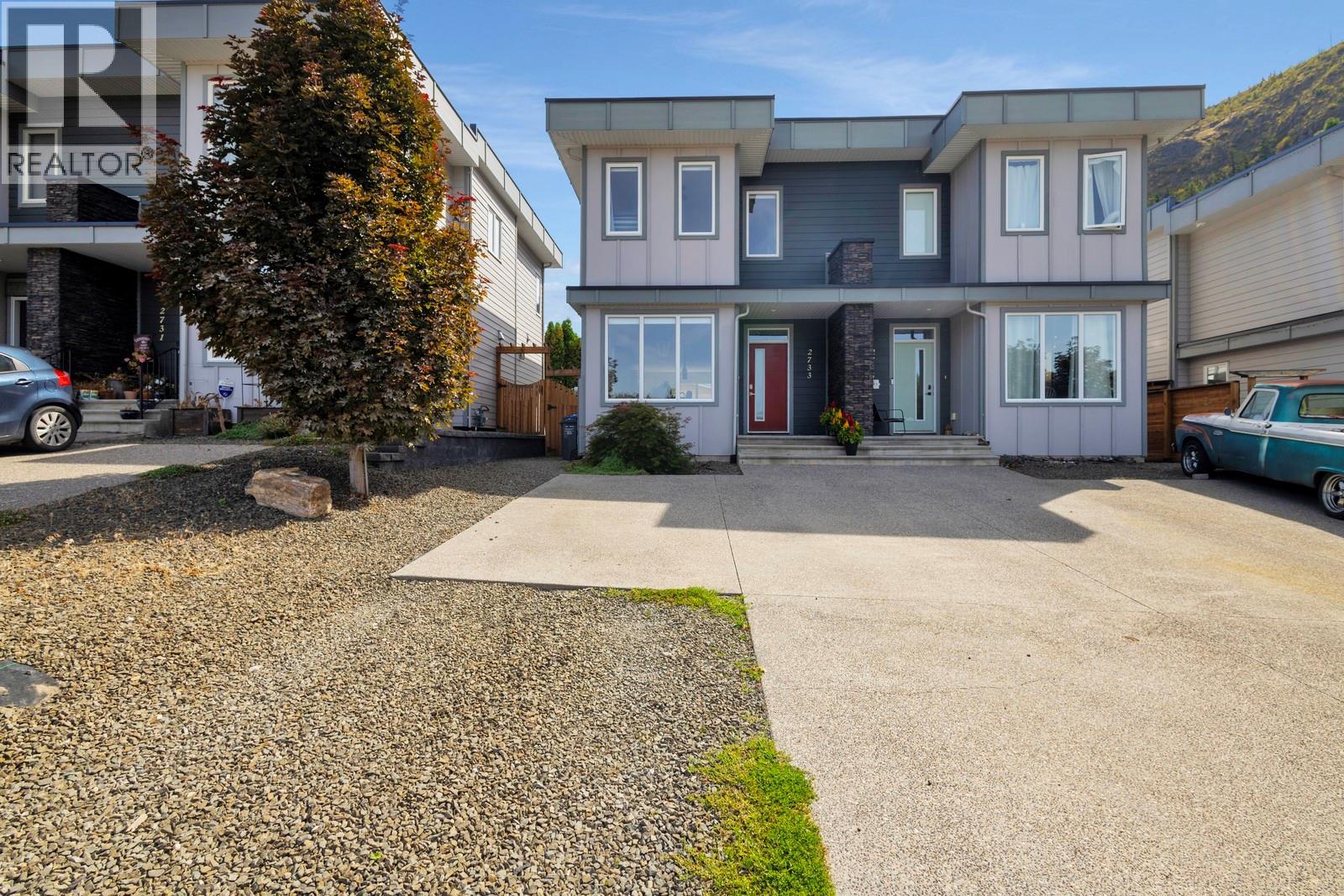  2733 Hewl Road, West Kelowna